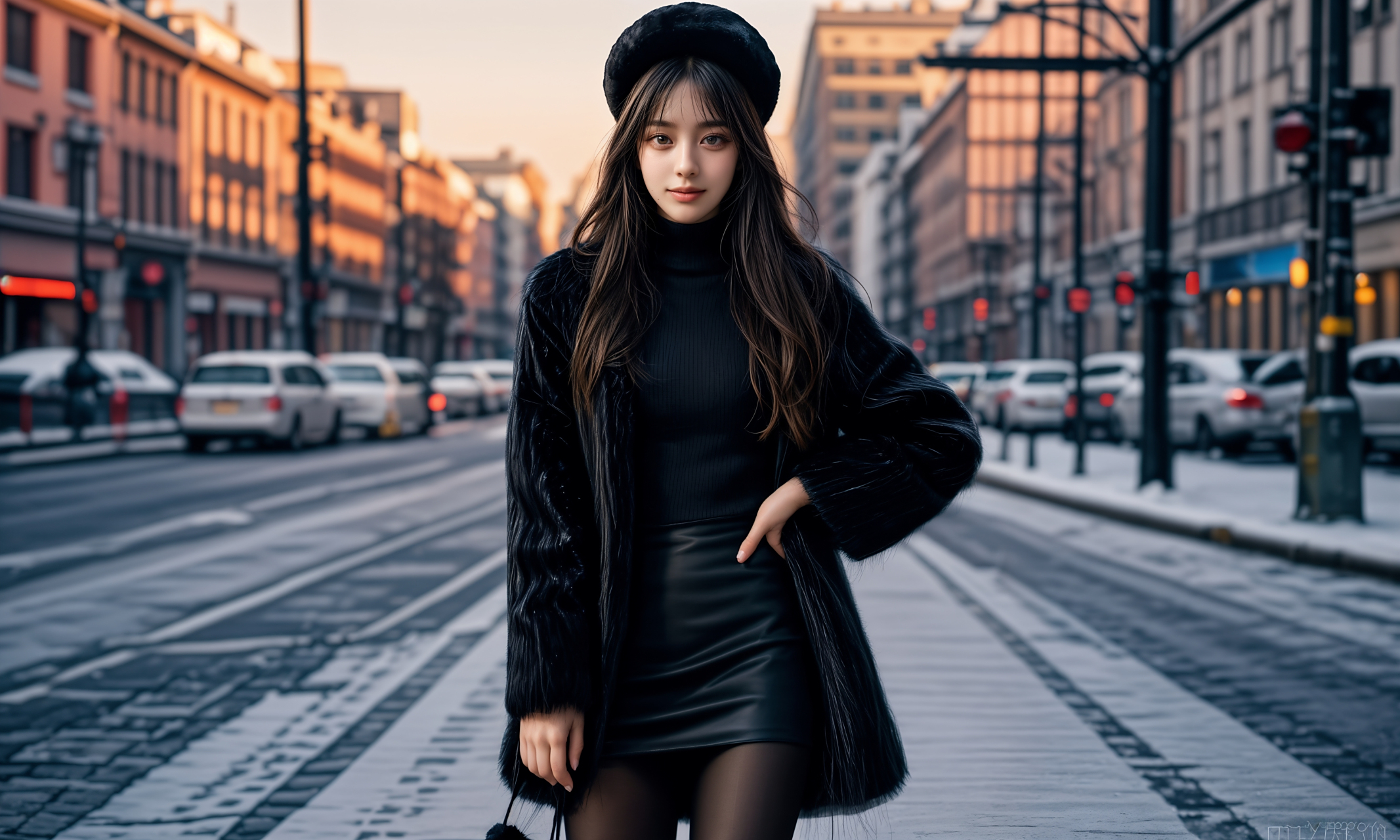 中文字幕婷婷在线视频_亚洲乱码国产乱码精品精不卡_日本亚洲少妇久久久网址_性激烈的欧美三级高清视频|国产综合在线观看一区二区_亚洲精品无码专区在线播放_中文字幕成人一区_国产日本欧美中文成人|高质量发展看中国丨岸绿景美生态优 汾河两岸披锦绣